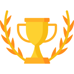 best resume maker with 60 Million Installs